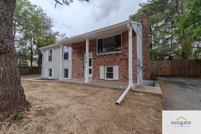 Photo - 11319 Harding Rd