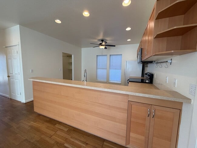 Photo - 3 Bedroom 2 bath single family house