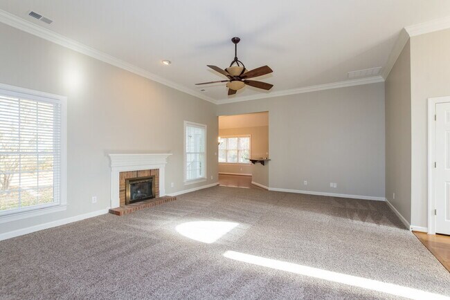 9424 Arborview Ct