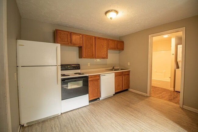 Photo - 803/805 N 7th St Unit 803 1/2 N 7th St