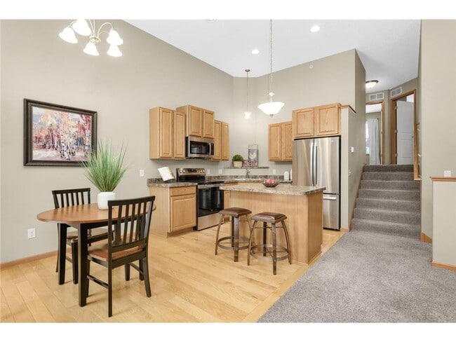 Photo - 15256 Maryland Ave