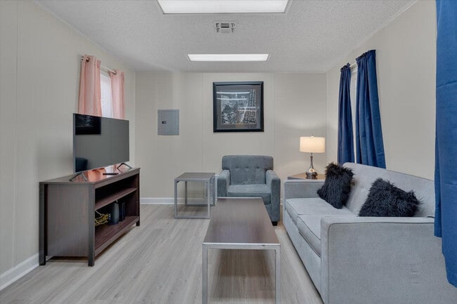 Photo - 4217 Neal Rd Unidad ID1388439P