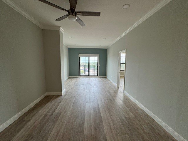 Photo - 235 6th St NW Unit 608