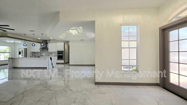 Photo - 511 SE 25th Terrace