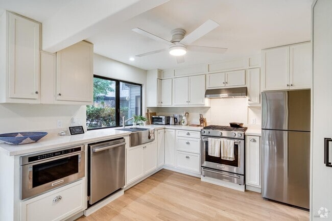 Building Photo - 1450 Wallis Ct Rental