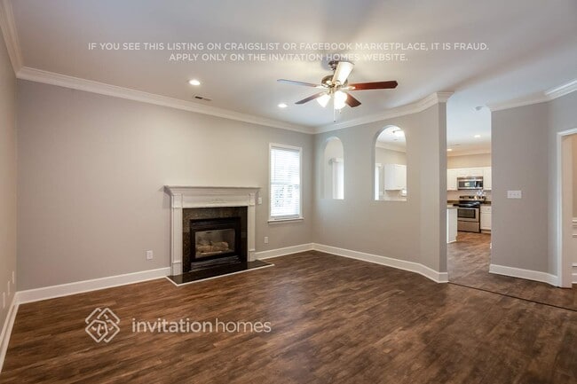 Photo - 2713 Black Cherry Dr