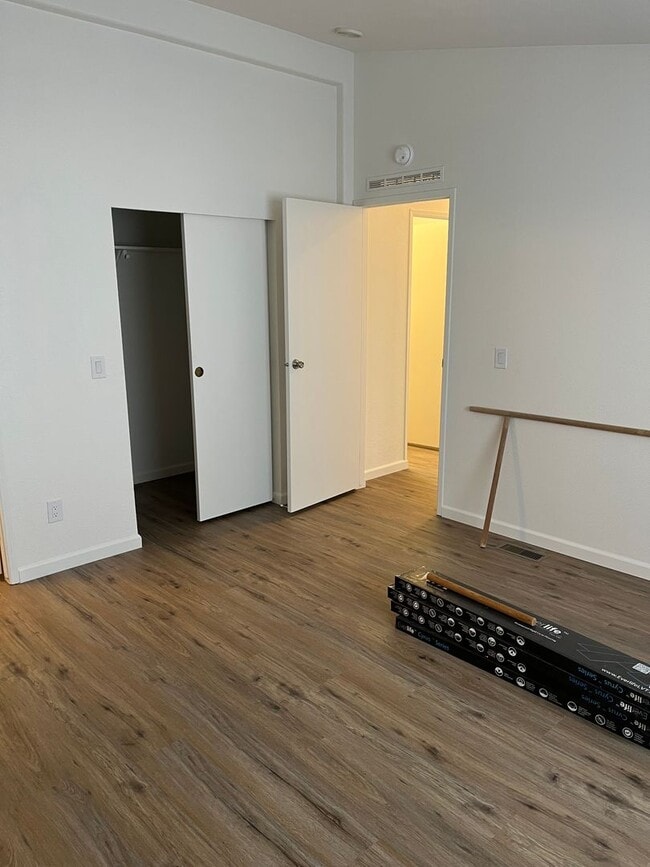 Photo - 2 Bedroom country home