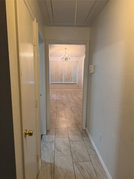 Photo - 609 Kings Way Dr Unidad B