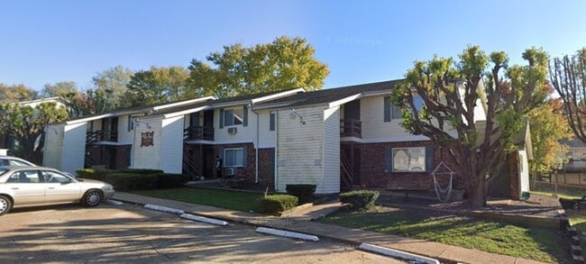 Photo - 105 Pelican Dr Unit 105 - 03