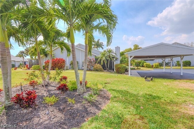 Building Photo - 6250 Timberwood Cir