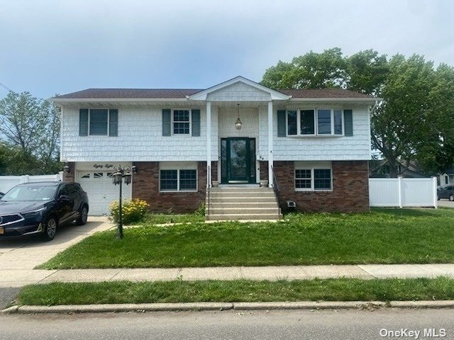 Photo - 88 W Gates Ave