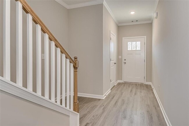 Photo - 109 Essence Dr