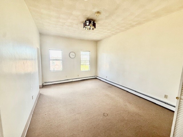 Photo - 540 Cambridge St Unidad 3