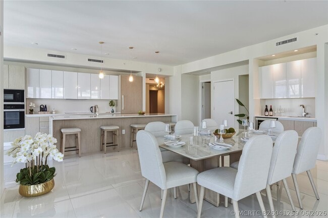 3100 N Ocean Dr Unit P1802