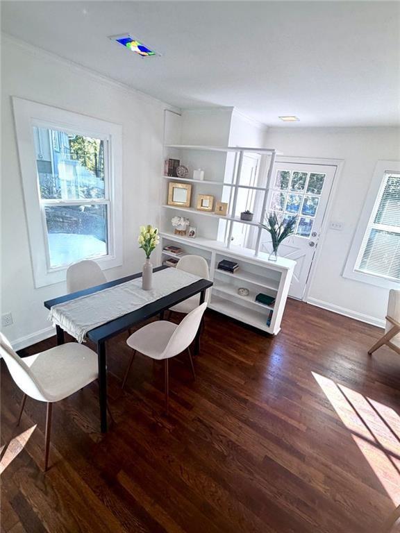 Photo - 512 Alpine Way