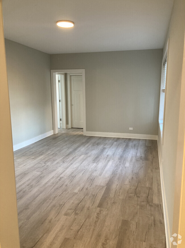 Building Photo - 371 Hazel Ave Unit D6 Rental