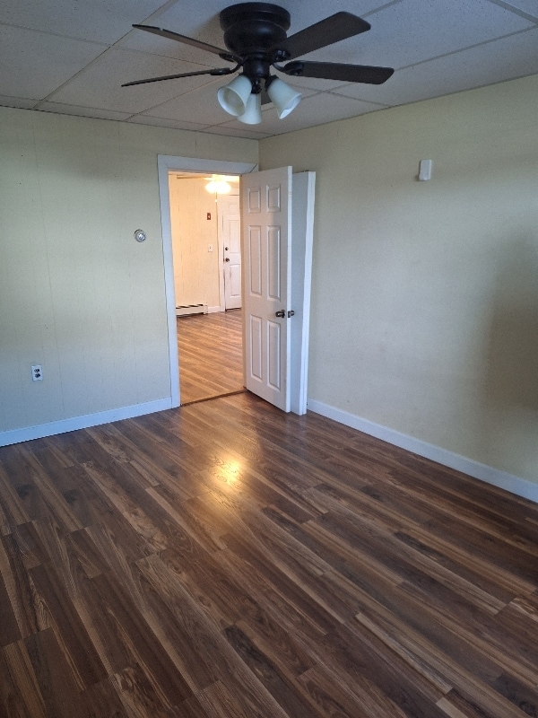 Photo - 21 Albion St Unidad 1R