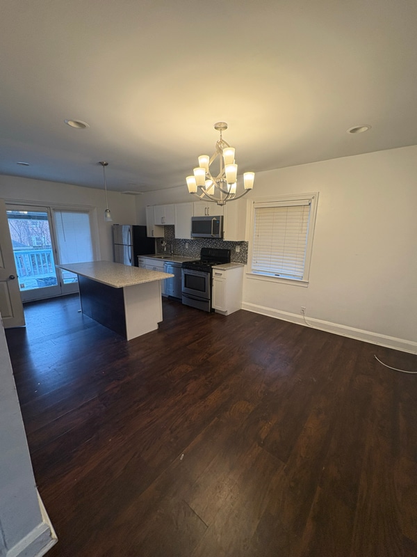 Photo - 412 N Bend Rd