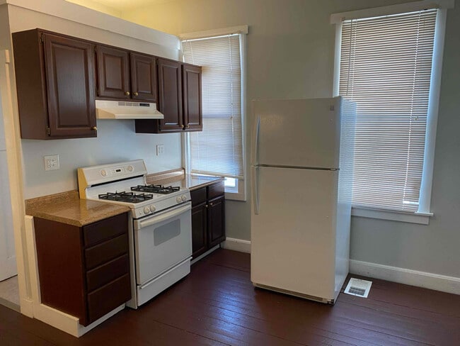 Photo - 229 Burns Ave