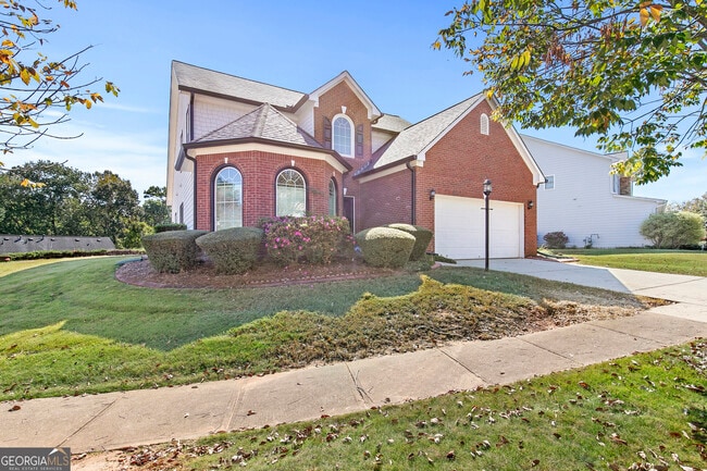 Photo - 6461 Edgewater Cove