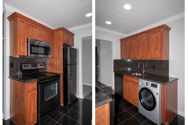 Building Photo - Fairfield Northport Village Rental