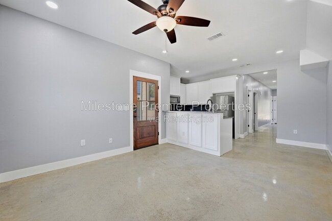 Photo - 1315 S 5th Ave