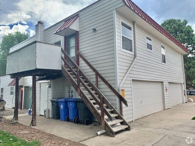 Building Photo - Great 3 Bedroom 1 Bathroom in Loveland! Rental