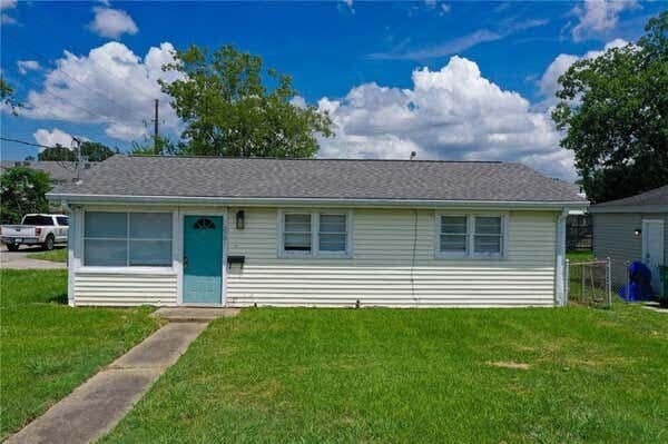 Building Photo - 2701 Rose Dr