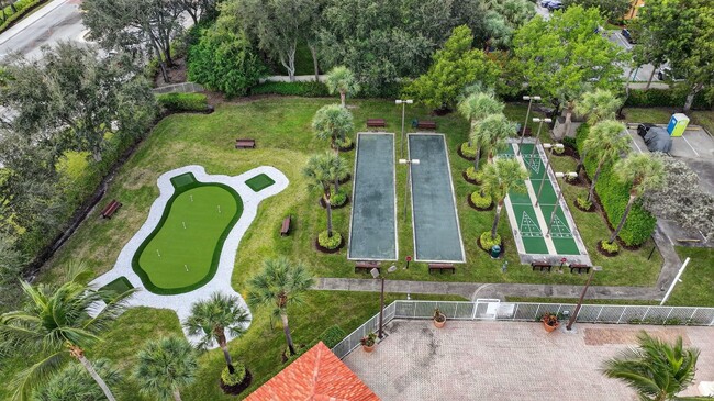 Photo - 6084 Petunia Rd