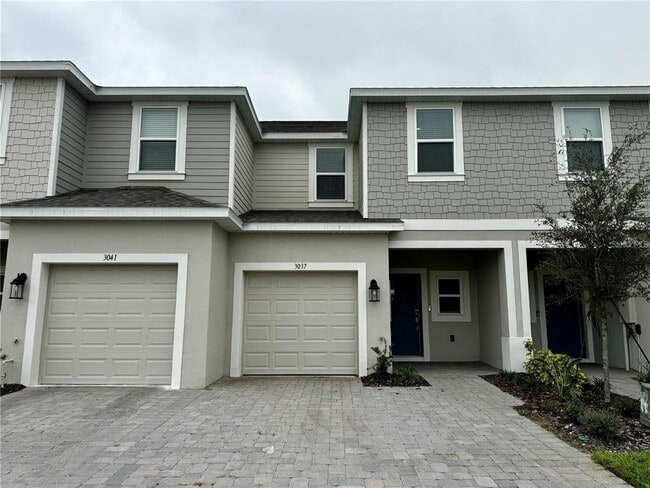 Building Photo - 3037 Canary Ave
