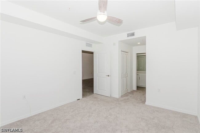 Photo - 5583 Double Eagle Cir Unit 4125