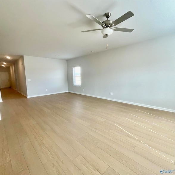 Photo - 17801 Denham Cir