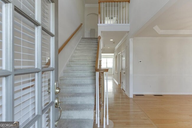 Photo - 7565 Grand Reunion Dr