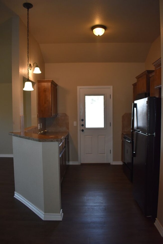 Photo - 1808 Seminole Cir Unit A-MAKE READY