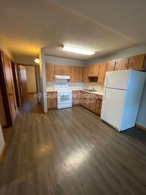 Photo - 806 Olive St Unit 3