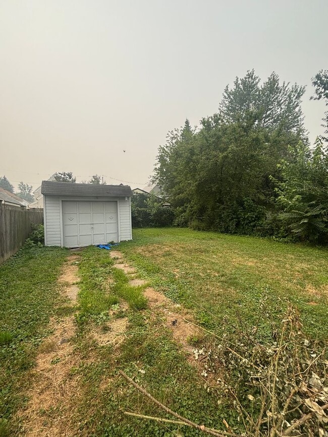 Photo - 2bd Single Cash Pay/Section 8