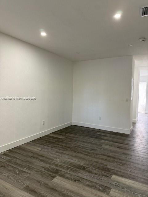 Photo - 17820 NW 73rd Ave Unit 101-1