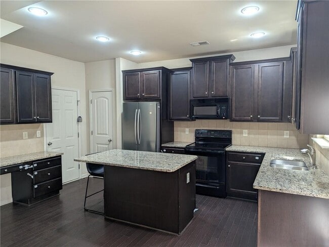 Photo - 1785 Homeside Dr
