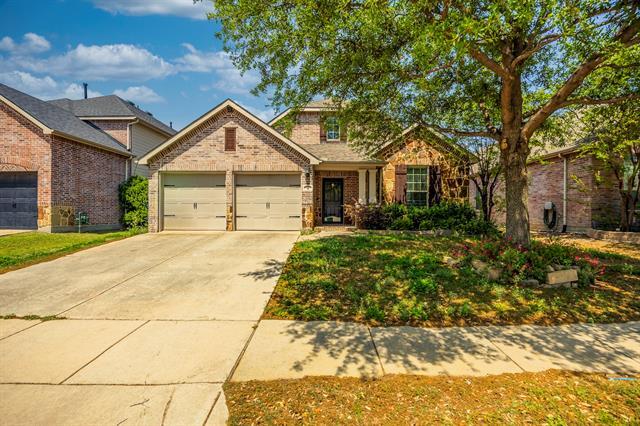 Photo - 1413 Cedarbird Dr Casa