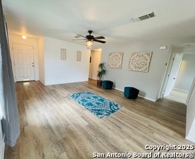 Building Photo - 7926 Cortland Oak Rental