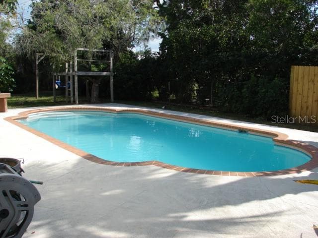 Photo - 3112 Chase Cir