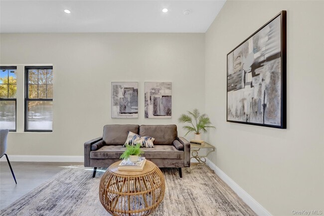 Photo - 610 Jericho Tpke Unit 608