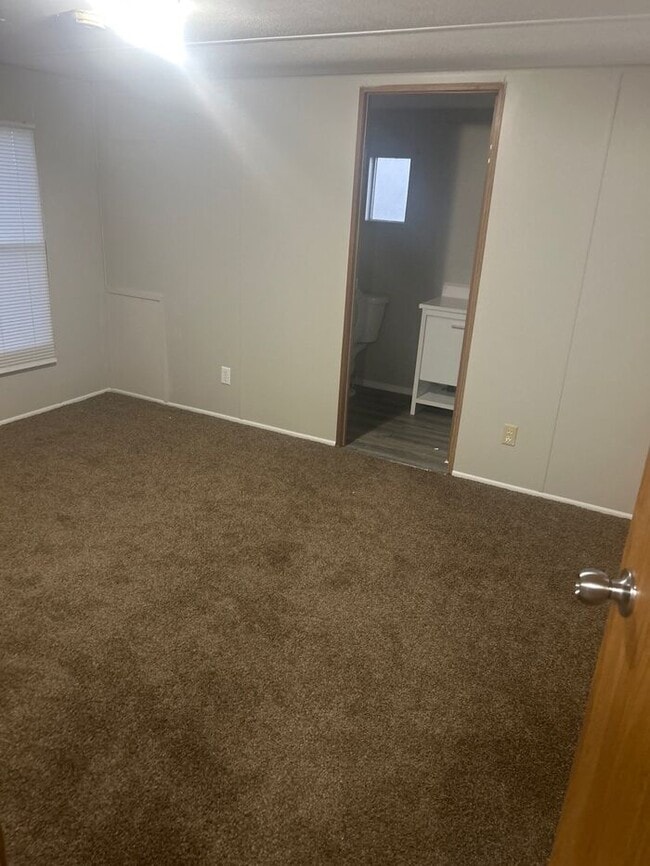 Photo - Newly Remobile Home For sale