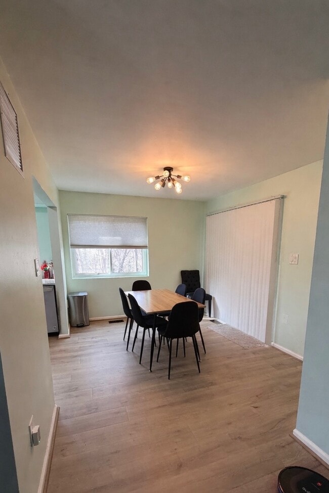 Photo - 7 Nicole Cir Unit #7 Nicole