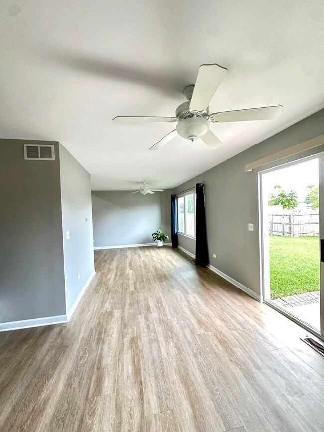 Photo - 2394 Caton Crest Dr