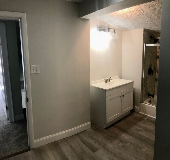 Photo - 3 Bedroom, 2 Bath with Finished Basement