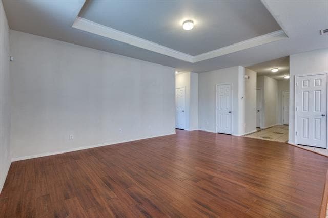 Photo - 2031 Avondown Rd