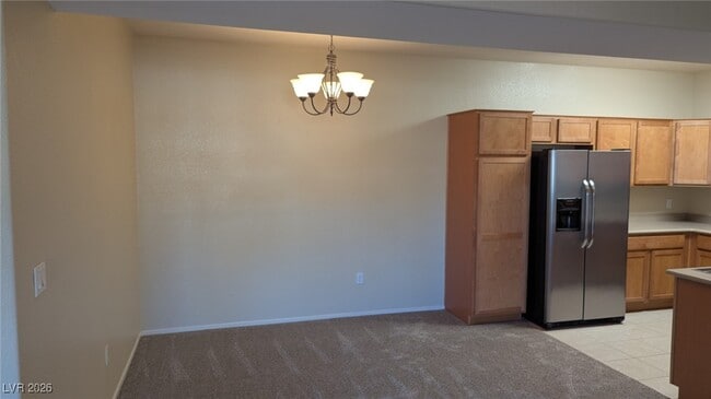 Photo - 2291 W Horizon Ridge Pkwy Unit 1202