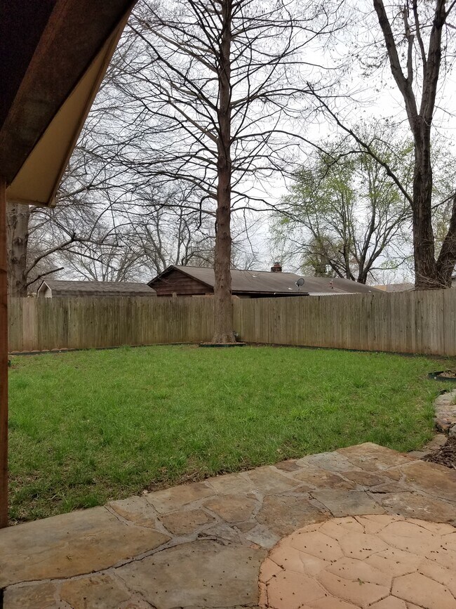 Photo - 4504 S Cypress Ave