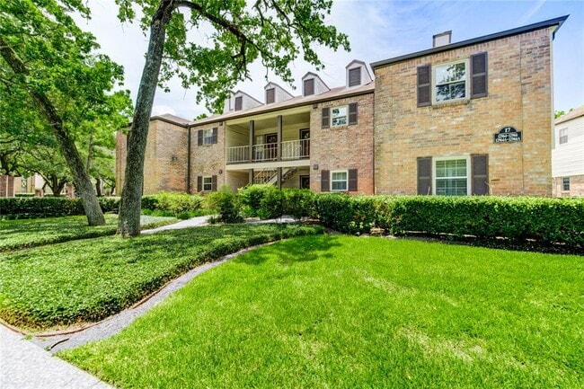 Photo - 12964 Trail Hollow Dr Condo Unit 2964